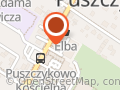 Ekoj.pl