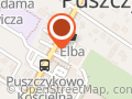 Kleks Hurtownia Zabawek i Artykułów Szkolnych