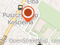 Księgarnia CZYTELNIA