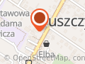 Pko Bank Polski Sa. Oddział 1 W Puszczykowie