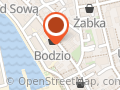 Świat Prezentów
