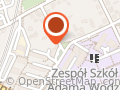 ARTOLID- Instalacje elektryczne