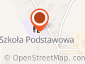 Szkoła Podstawowa w Warcinie