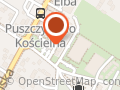 HAIRCLINICo - Klinika pielęgnacji włosa i skóry głowy