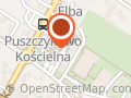 Policealna Szkoła Kosmetyczna Julii Kończak