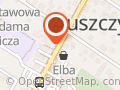 Kwiaciarnia U Izy