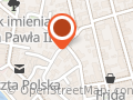 White House Apartamenty Ustka