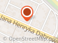 ZDROWA POLSKA