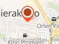 Impakt Sp. z o.o.