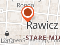Lombard Rawicz