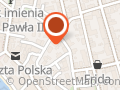 PRZYSTAŃ - Smażalnia Ryb