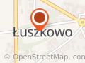 Nietypowe Meble na wymiar JORGUŚ - Jarosław Ruta