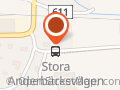 Skogs- och Tomtmiljöer i Nyköping AB