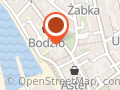Rojek Paweł. Usługi kominiarskie