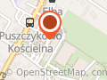 Gospodarczy Bank Spółdzielczy w Mosinie