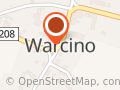 Szkoła Podstawowa w Warcinie