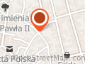 Powiatowy Urząd Pracy W Słupsku. Filia