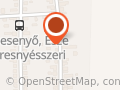 Zalaegerszegi Szent Anna-templom