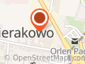 Ferrpol Bracia Matuszewscy Sp. Z O.o.