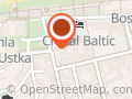 Ustka Sp. Z O.o. Przychodnia Uzdrowiskowa
