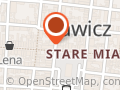 BS Wschowa, Oddział w Rawiczu