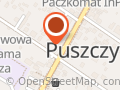 Firma budowlana Perfect Home Kacper Andrzejak