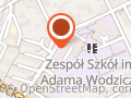 Schronisko PTSM