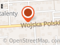 BARTOSZ ZGOŁA FIRMA HANDLOWA
