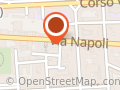 Coop. Sociale Spazi Nuovi Scrl