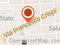 Pizzeria Piccadilly 2
