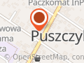 Zakład Zieleni Stagros