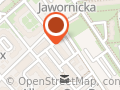 Części i Akcesoria Samochodowe Maciej Dolata. Części samochodowe, akcesoria samochodowe