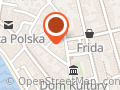 Pensjonat Pod Lipą