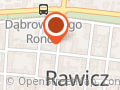 Kancelaria Notarialna Maciej Olszewski