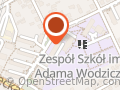 Szkoła Policealna