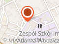 Internat przy Zespole Szkół im. A. Wodziczki