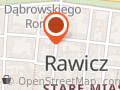 Bartkowiak Kamila. Pracownia Złotnicza