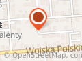 Biuro Rachunkowe Cento Jolanta Wiśniewska. KSIĘGOWOŚĆ Luboń. Kadry, płace, ZUS