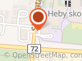Heby skola