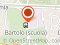 Istituto Tecnico Commerciale Linguistico Marco Polo