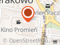 Kino Promień w Rawiczu