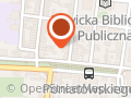 KICIŃSKI MAREK PPHU ELMARK