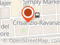 Autocarrozzeria Panza Nicola