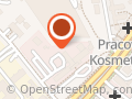 Seodrive24.pl