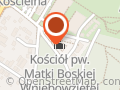 Kościół Matki Boskiej Wniebowziętej