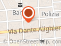 Libreria Bonhoeffer