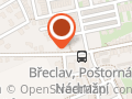 COOP Jednota Supermarket