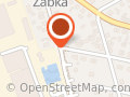 Jubiler ZHU. Przerób srebra, złota, naprawa biżuterii