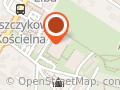 Beauty studio OLENA SIDAK