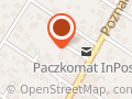 Mielcarek Autoserwis. Mechanika pojazdowa